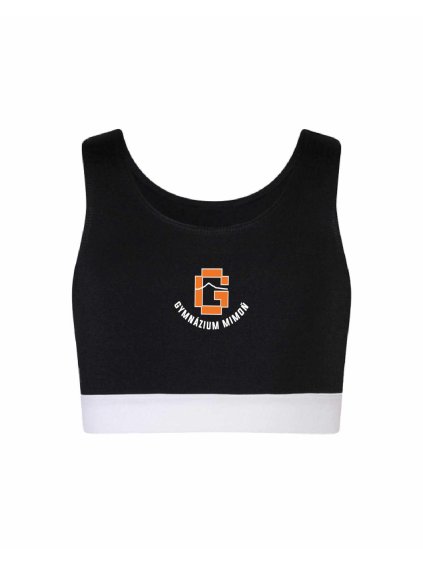 l0Iv2LQbAeZwiTHOdIoj