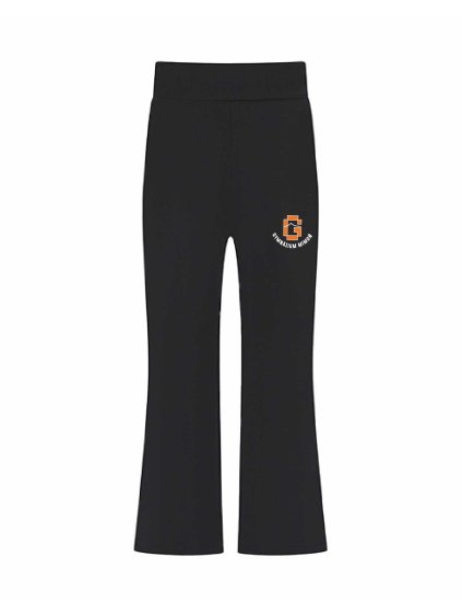 JU8pPguXnHOvfhoBynL9