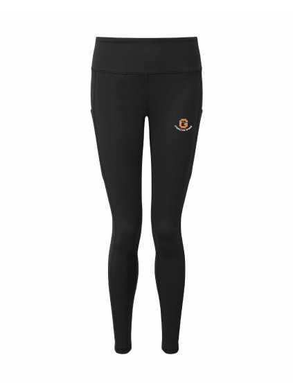 QGMn9qHVm7Uh9TwcCbB7