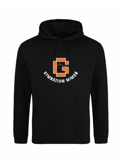 mhlSewsO5JleHzYXaX3D