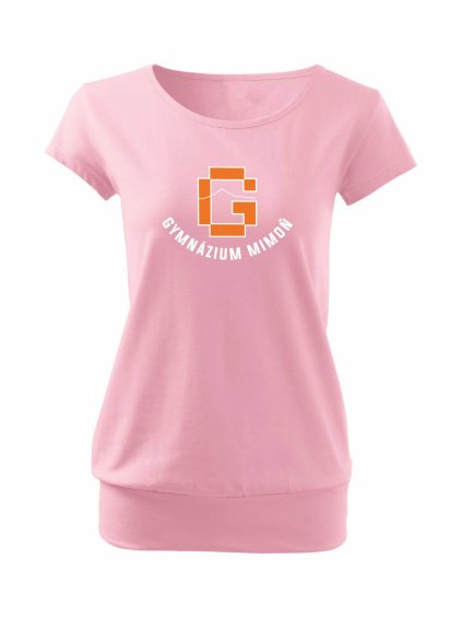 2QAwFS3904DVGqsyo9Xc