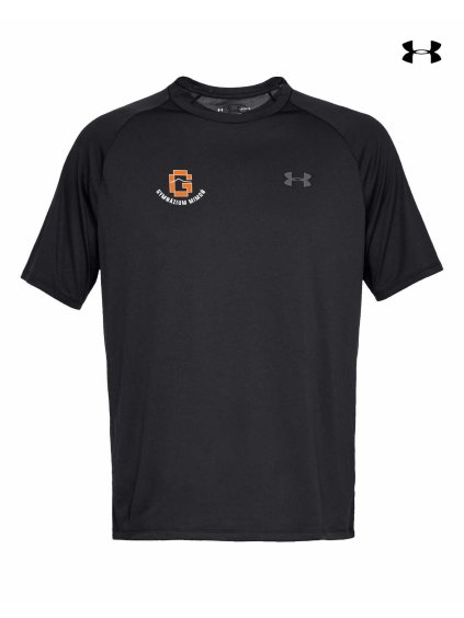 sL0PGMzd1A4WlwahI9TE