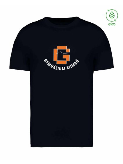 CnCyp2r7gOBVNQqlNB5y