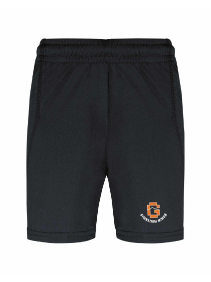 Zzr1XQLLP8RPtbiZwJR4