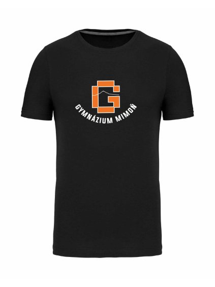 LxGRIsQFO11W7ok5gdmd