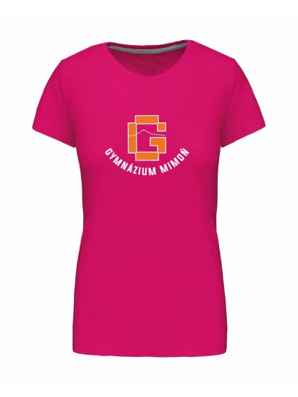 vyI8UN3PRtw9MaY07tCh