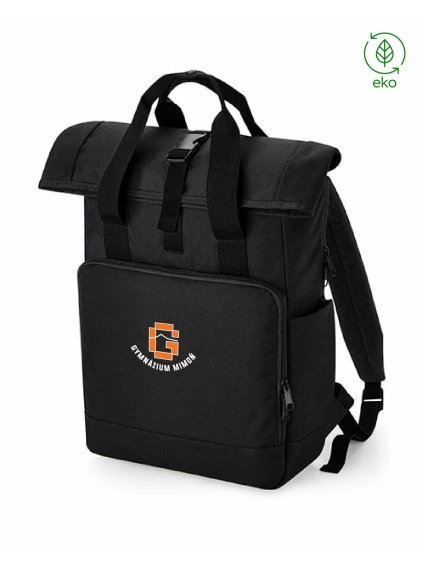 uWGhbP4OYR4AS82e8SiW