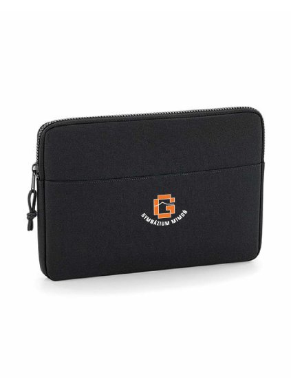 XOVZTJDFx8tQsJvR7c7A