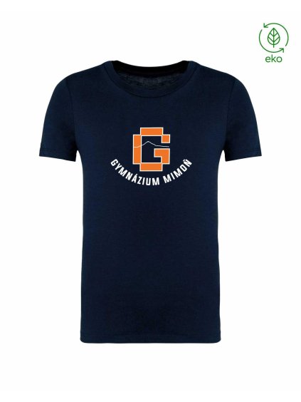 tGxHtJMID5zDIbsUoqSc