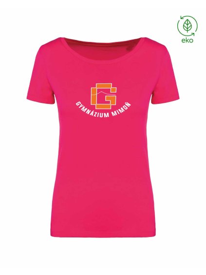 8ML7UcD2brppkRq3hu2Q