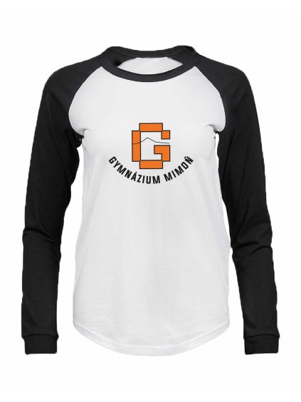 jZ5XeiGoaNCaGjGUMeRZ