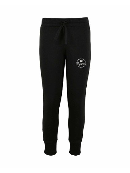 XE6hkZ02wmEnO1eE1Zp6