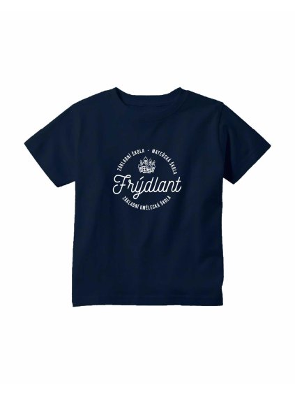 6G06xeMcUh4AUrSfQOxH