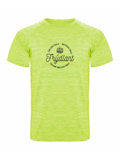 buaqG1dukttLZRTc0hBr