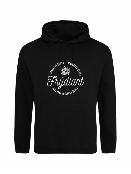 mhlSewsO5JleHzYXaX3D