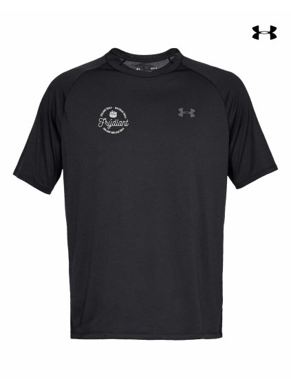 sL0PGMzd1A4WlwahI9TE