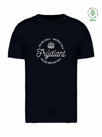 CnCyp2r7gOBVNQqlNB5y