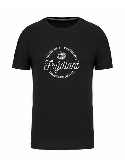 LxGRIsQFO11W7ok5gdmd