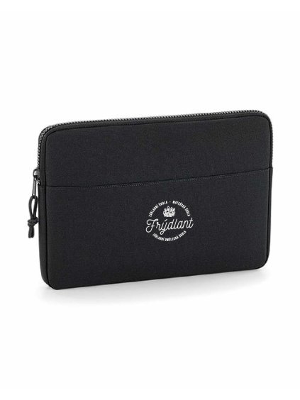 XOVZTJDFx8tQsJvR7c7A