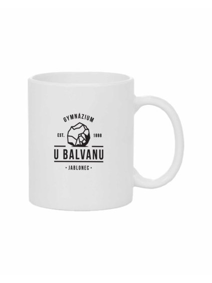 cwi5ACXrBo6iRtNq71Cx