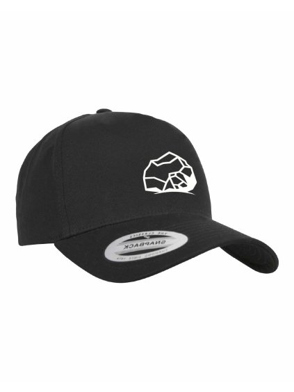 817ZOj8KTgGdByOGIFVw