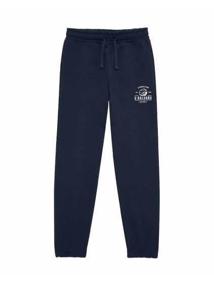 bFHk3nbFLYMEKZhTbi9x