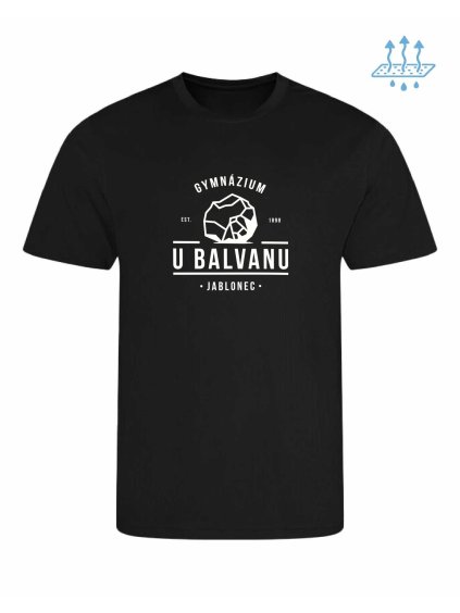 dH7bfXyPvZqQ18HtJd5Y