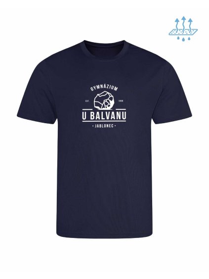 i1SdEFqIZfN0E0brklNb