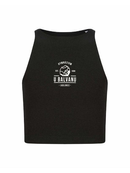 GClA8CyAMlIYbpTbKi96