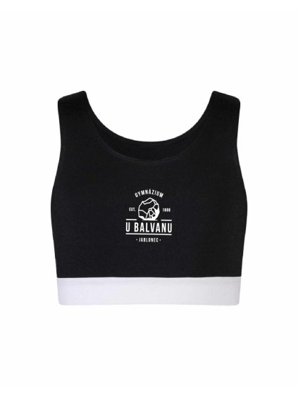 l0Iv2LQbAeZwiTHOdIoj