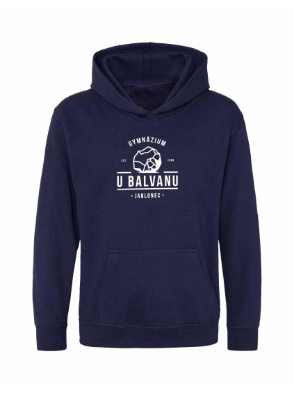 ZE8fqyVdMIJc055PCLlZ