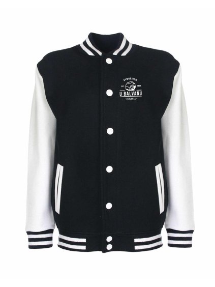 dwJUz621RHiJPloYaqyT