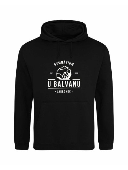 mhlSewsO5JleHzYXaX3D