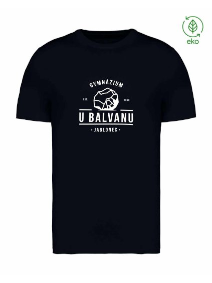 CnCyp2r7gOBVNQqlNB5y