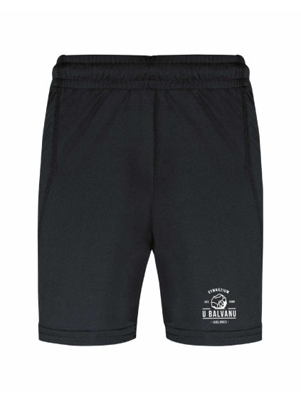 Zzr1XQLLP8RPtbiZwJR4