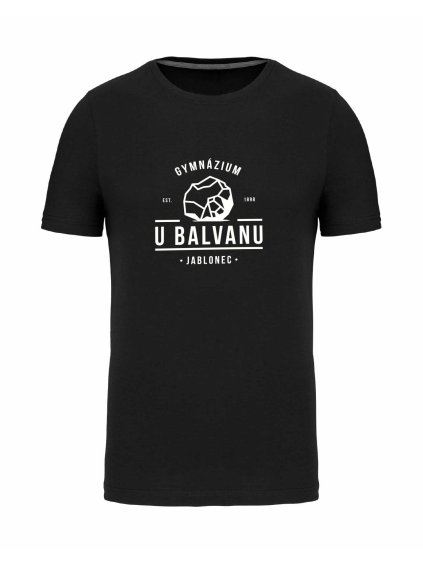 LxGRIsQFO11W7ok5gdmd