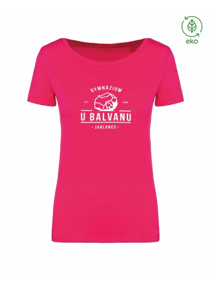 8ML7UcD2brppkRq3hu2Q