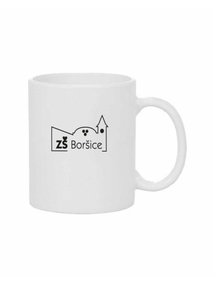 cwi5ACXrBo6iRtNq71Cx