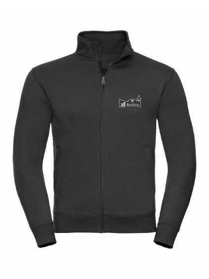 PGZKWQuiIfyg3kBhcLQd