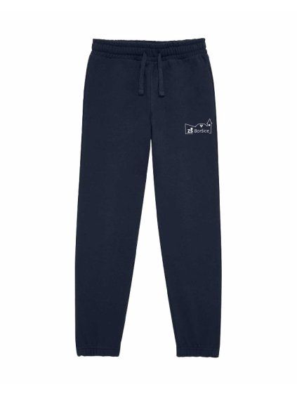 bFHk3nbFLYMEKZhTbi9x