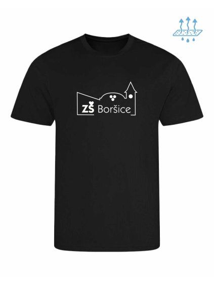 dH7bfXyPvZqQ18HtJd5Y