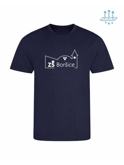 i1SdEFqIZfN0E0brklNb