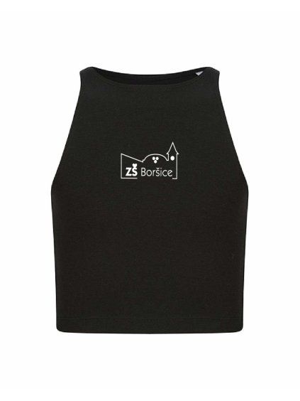 GClA8CyAMlIYbpTbKi96