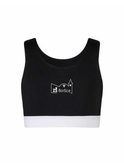 l0Iv2LQbAeZwiTHOdIoj