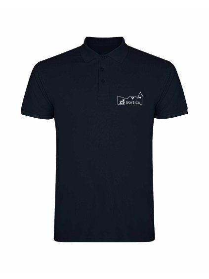 0Lkkdd4oHcoMoPV7XcYo