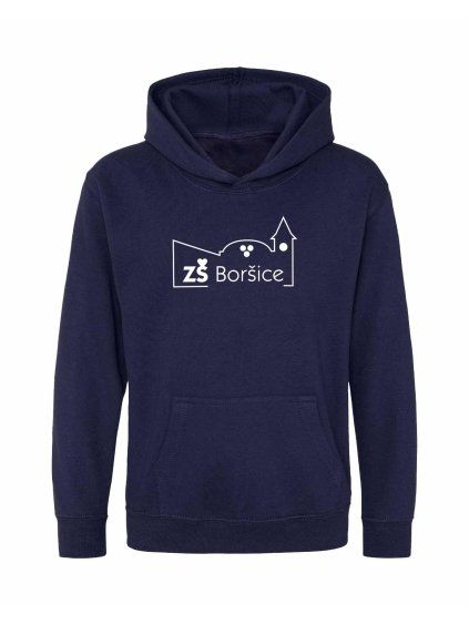 ZE8fqyVdMIJc055PCLlZ