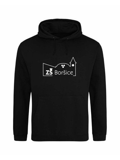 mhlSewsO5JleHzYXaX3D