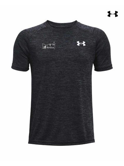 lGdXXHxpBe0WfYCOVvVp