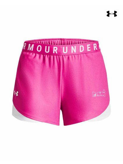 L1sjMrooDaOiyyMqfc9P