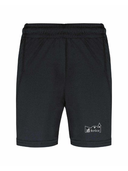 Zzr1XQLLP8RPtbiZwJR4